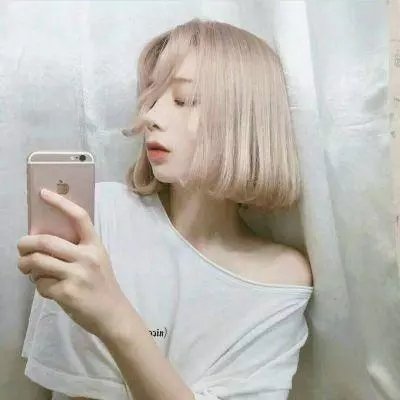 屌丝男士第四季