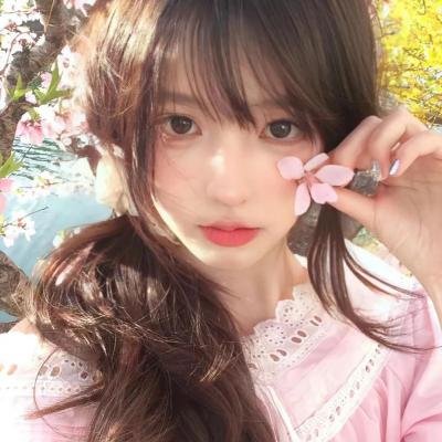 同学来了
