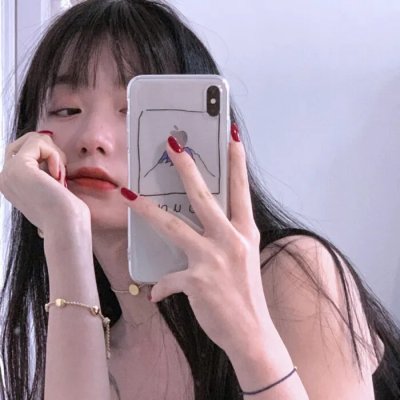 爱
