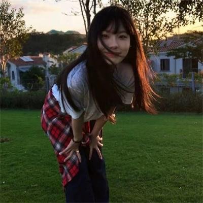 哈啰小梅子电影之夜