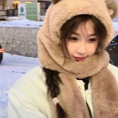 通心树粤语