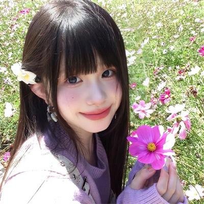 青岛往事