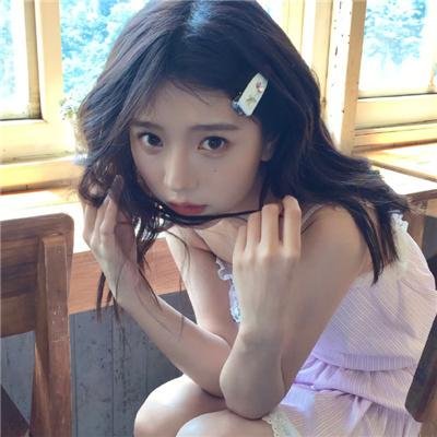 艳后多情