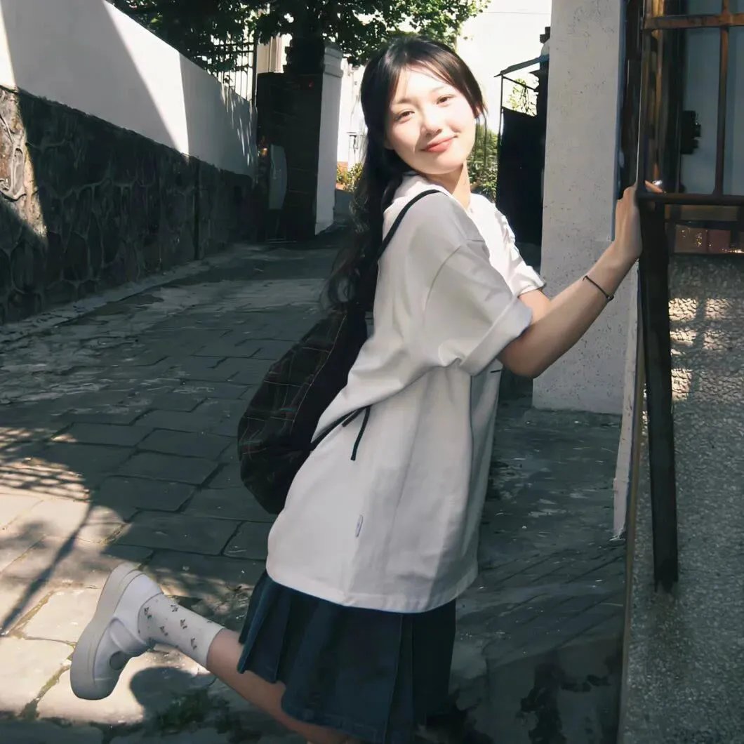 路的远方