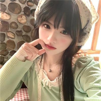 湖妖