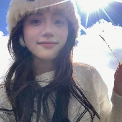 疯狂肥宝综艺秀