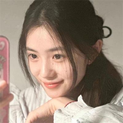 巴克斯特