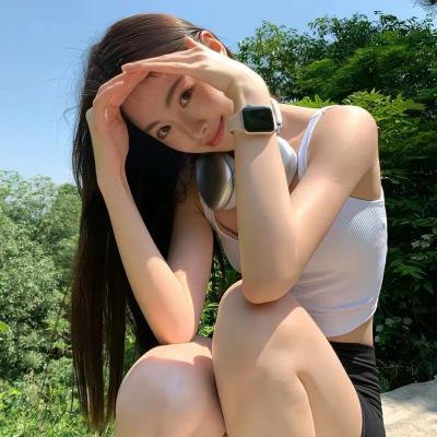 对父亲的爱