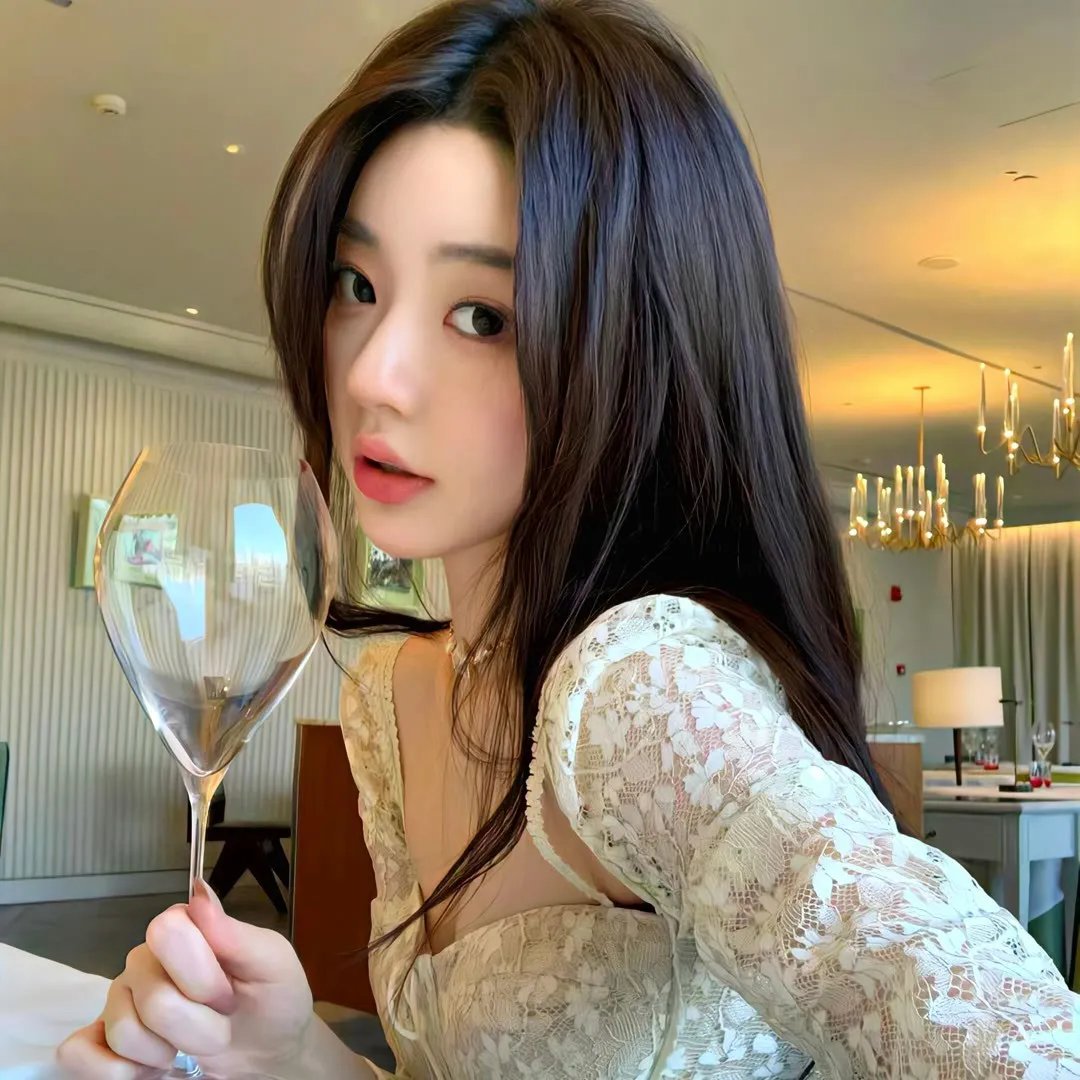杀戮禁区