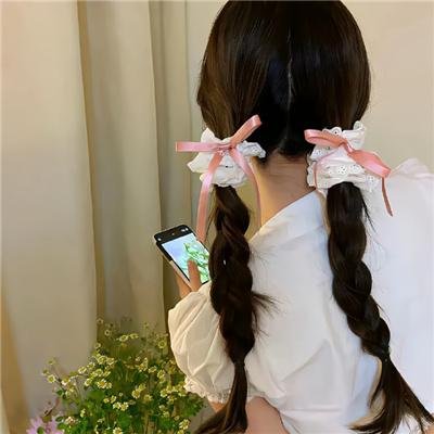 国宝天香