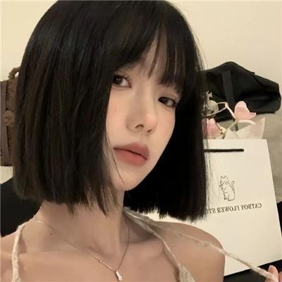 徘徊者