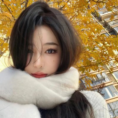 迷网粤语