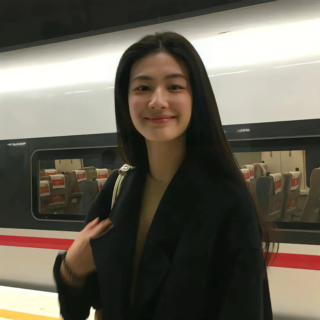 白雪公主必须死