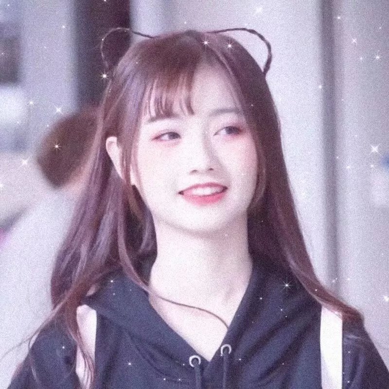玛丽亚·泽夫