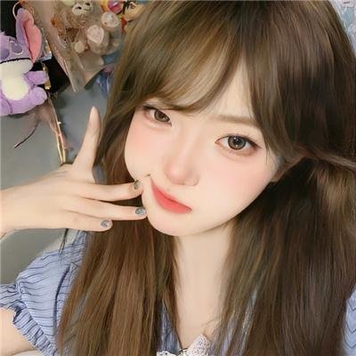 燃翼天使