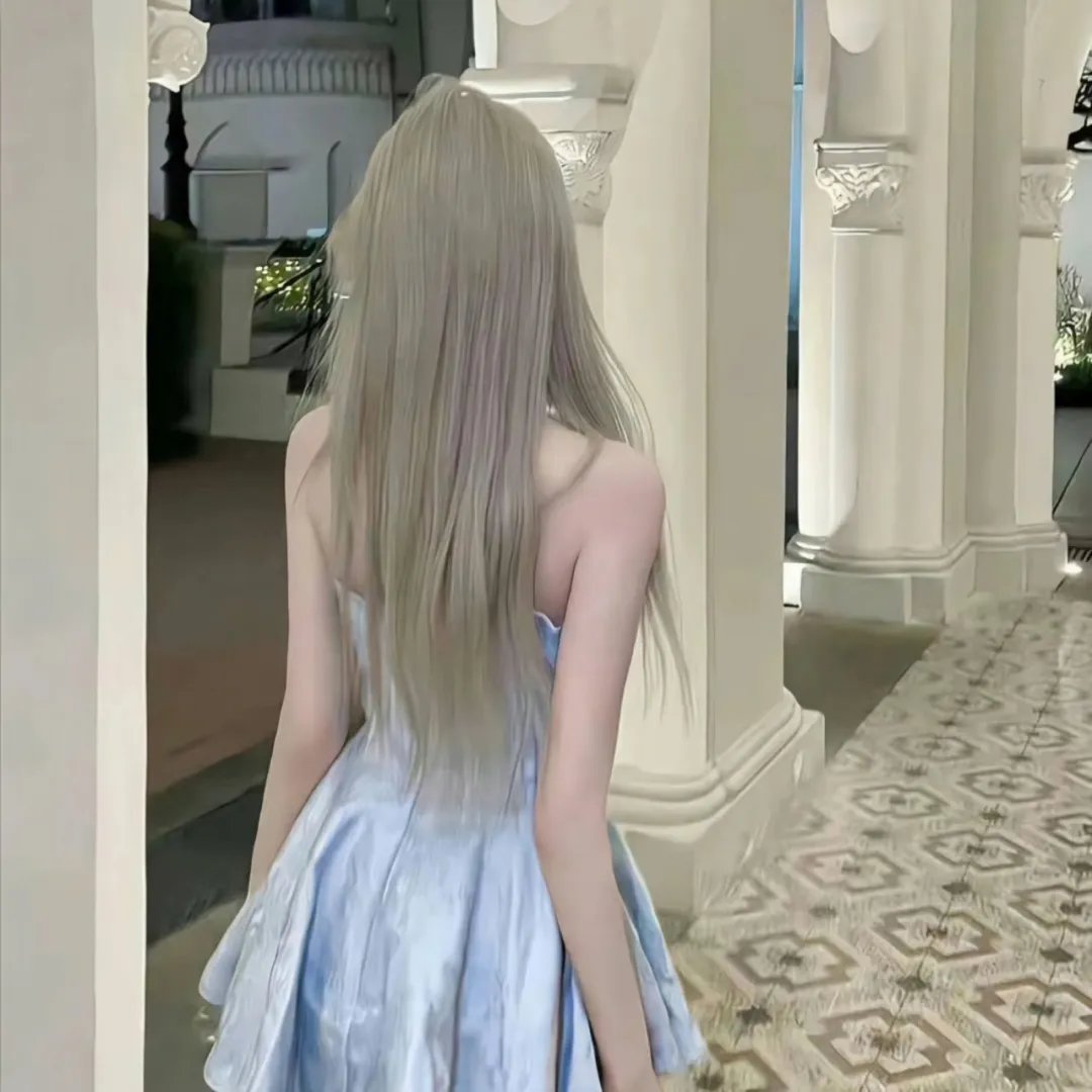暗流