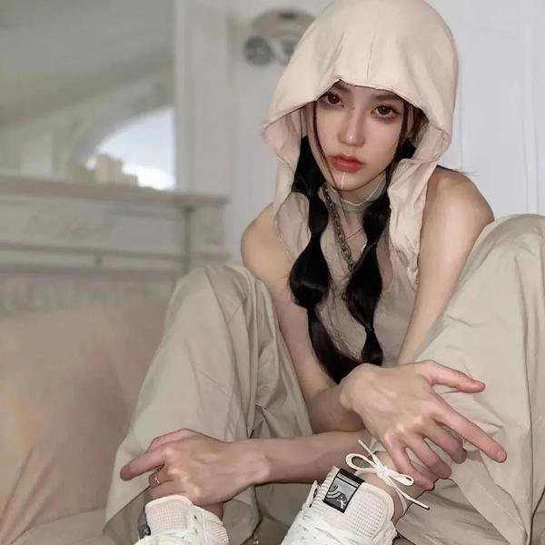 爱到杀死你