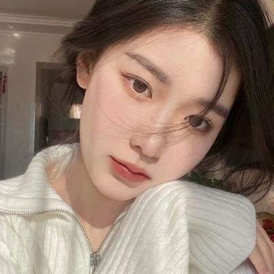 咖啡馆的故事