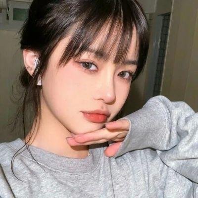 阿姐万万醉