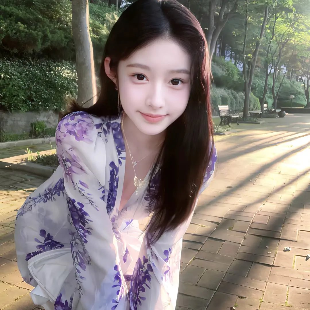 南方码头