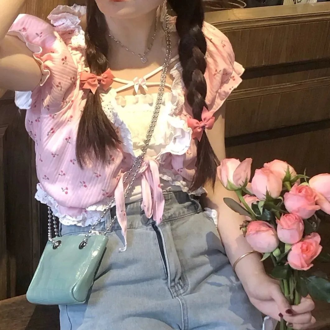 恐怖情人节