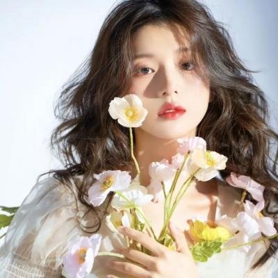 蛇蝎夜合花