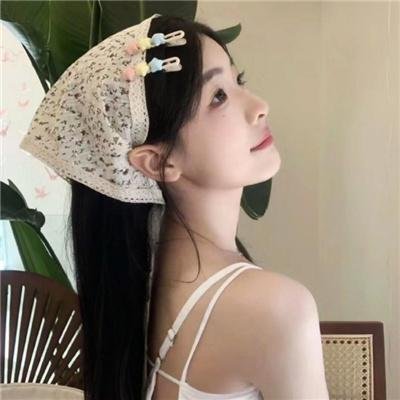 女人之名