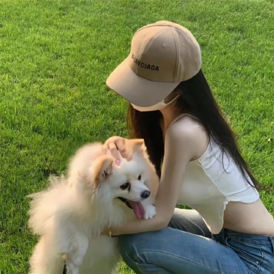 一千零一靥